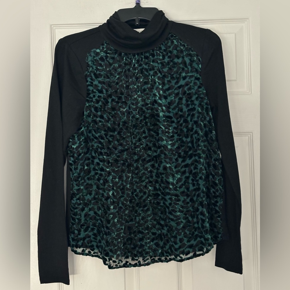 Hale Bob Women’s Top